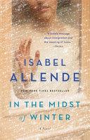 In the Midst of Winter | 9999903493150 | Isabel Allende