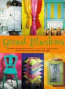 Grand Illusions | 9999903512110 | Nick Ronald