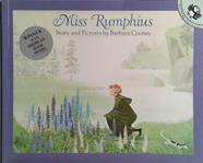Miss Rumphius | 9999903483137 | Barbara Cooney