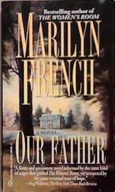 Our Father | 9999903327677 | Marilyn French