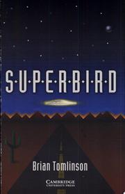 Superbird Level 2 | 9999903413417 | Brian Tomlinson