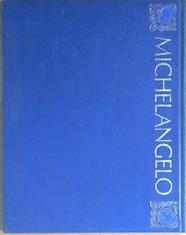 Michelangelo | 9999903050926