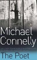 The Poet | 9999903465386 | Connelly, Michael