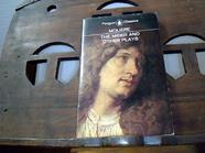 The Miser and Other Plays | 9999902806180 | Molière