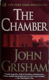 The Chamber | 9999903463191 | Grisham, John