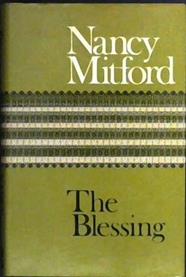 The Blessing | 9999902952382 | Nancy Mitford
