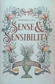 Sense and Sensibility | 9999903392811 | Austen, Jane