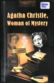 The Oxford Bookworms Library | 9999902932056 | John Escott Tricia Hedge
