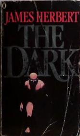 The Dark | 9999903494058 | James Herbert