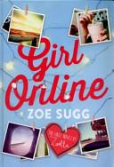 Girl Online | 9999903482840 | Zoe Sugg Zoe Sugg alias Zoella