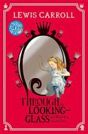 Through the Looking-Glass | 9999902823125 | Lewis Carroll