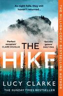 The Hike | 9999903147374 | Lucy Clarke