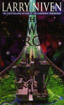 The Ringworld Throne | 9999903325093 | Larry Niven