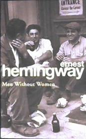 Men without Women | 9999903480532 | Hemingway, Ernest
