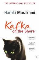 Kafka on the Shore | 9780099458326 | Haruki Murakami