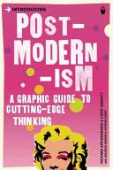 Introducing Postmodernism | 9999903341536 | Appignanesi, Richard