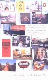 On the Road | 9999903506744 | Kerouac, Jack