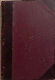 Popular Tales Vol. 2 | 9999903305897 | L. Edgeworth