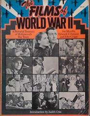 The Films of World War II | 9999903384212 | Joe Morella Edward Z. Epstein John Griggs