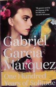 One Hundred Years of Solitude | 9999903420583 | Garcia Marquez, Gabriel