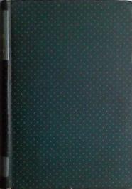 The Stones of Scotland | 9999903432340 | Scott-Montcrieff