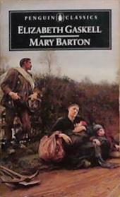 Mary Barton | 9999903363262 | Gaskell, Elizabeth