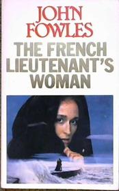 French Lieutenant's Woman | 9999902827758 | Fowles, John