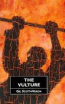 The Vulture | 9999902507599 | Gil Scott-Heron