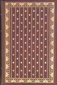 Short Stories | 9999902994733 | Mansfield, Katherine