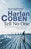 Tell no one | 9999902444122 | Coben, Harlan