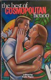 The Best of Cosmopolitan Fiction | 9999903409649 | Kate Figes