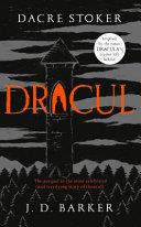 Dracul | 9999903515272 | Dacre Stoker J. D. Barker