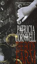 The Body Farm | 9780751512212 | Patricia Daniels Cornwell