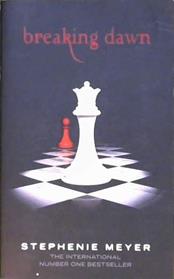 Breaking Dawn | 9999903395492 | Meyer, Stephenie