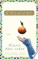 Crescent | 9999902779330 | Diana Abu-Jaber