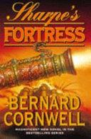 Sharpe's Fortress | 9999903278047 | Bernard Cornwell