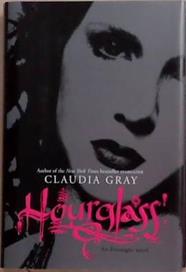 Hourglass | 9999903354680 | Claudia Gray,