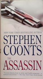 The Assassin | 9999903356066 | Stephen Coonts,
