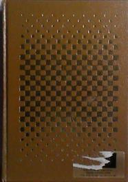 Great British Short Stories | 9999903517382