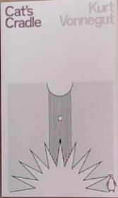 Cat's Cradle | 9999903442219 | Kurt Vonnegut