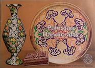 Pakistan Handicrafts | 9999903474142