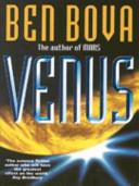 Venus | 9999903368984 | Ben Bova,