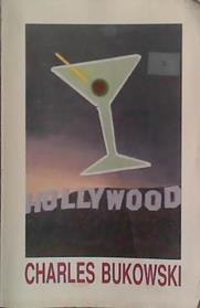 Hollywood | 9999903458173 | Bukowski, Charles