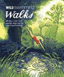Wild Swimming Walks | 9999903462675 | Margaret Dickinson