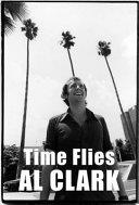 Time Flies | 9999903407454 | Al Clark