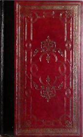 The Painted Veil | 9999903432678 | W. Somerset Maugham