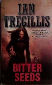Bitter Seeds | 9999903476139 | Ian Tregillis