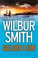Golden Lion | 9999902545942 | Smith, Wilbur