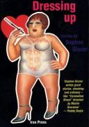Dressing Up | 9999903308287 | Daphne Glazer