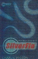 Silverfin | 9999903499824 | Charles Higson